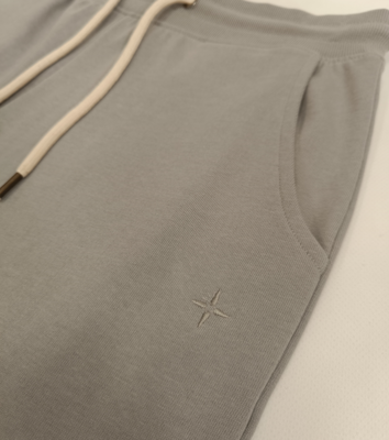 BERMUDA UOMO M49916 Tellini S.r.l. Ingrosso Abbigliamento